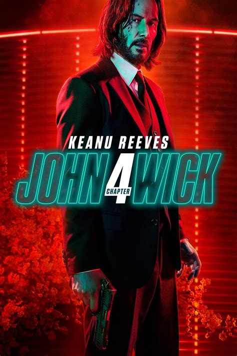 john wick 4 123movies|John Wick: Chapter 4 (2023) — The Movie Database (TMDB)